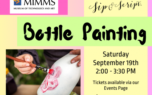 800x600 Bottle Painting 2