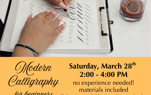 800x600 Calligraphy 260328