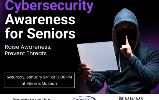 800x600 Cybersecurity Awareness for Seniors