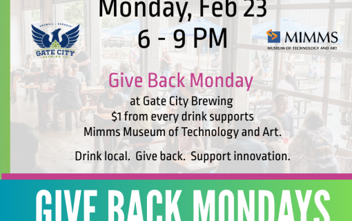 800x600 Give Back Monday