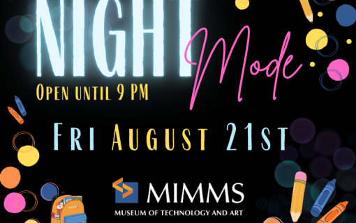 800x600 Night Mode Aug 26