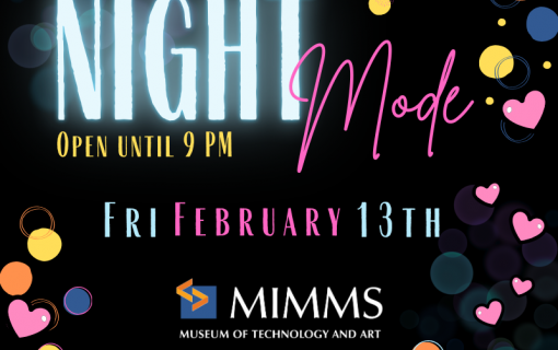 800x600 Night Mode Feb