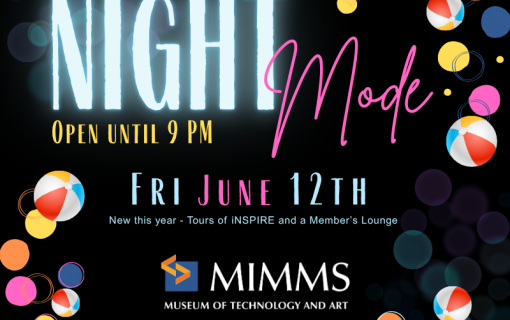 800x600 Night Mode June 26