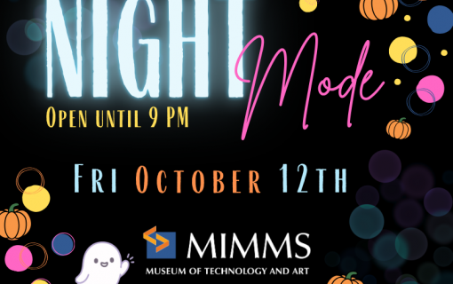 800x600 Night Mode Oct 26