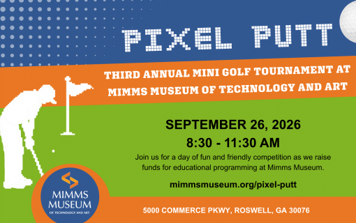 800x600 Pixel Putt 26