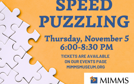 800x600 Puzzle Night Nov 26 4 x 3 in