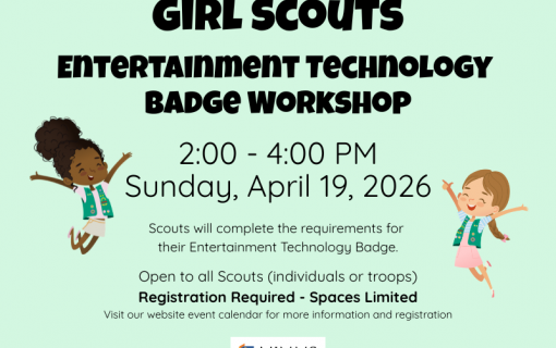 800x600 Scout Day Entertainment Tech 041926