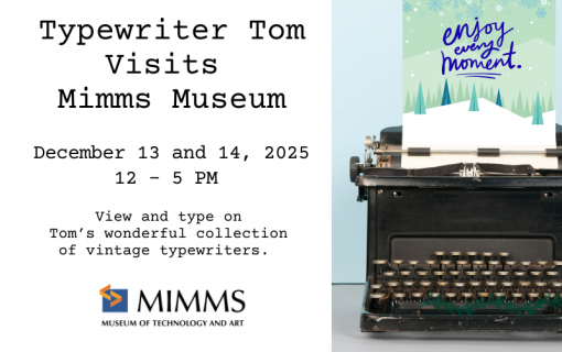 800x600 Typewriter Tom winter 25