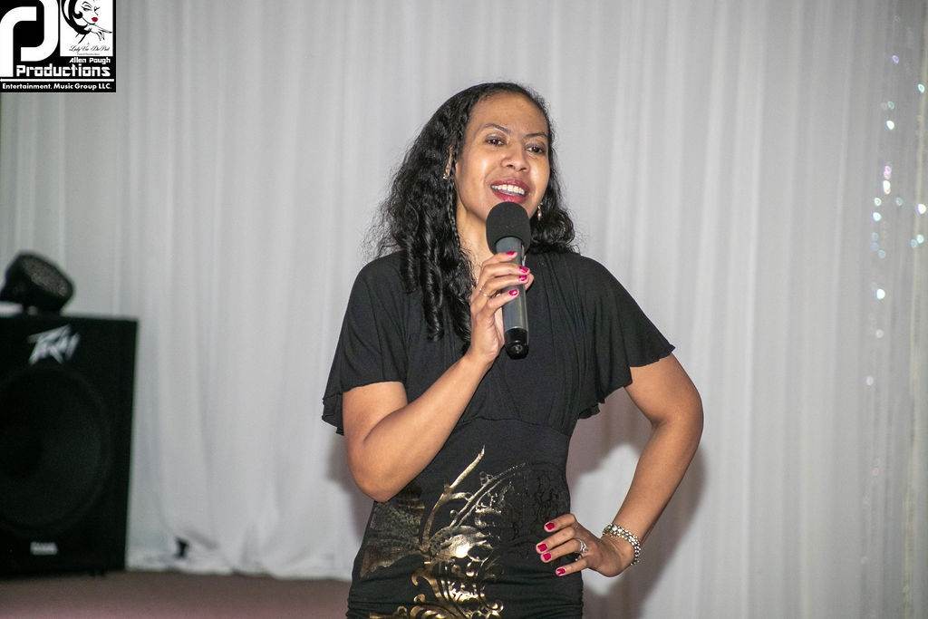 Roswell CVB National Federation of State Poetry Societies 