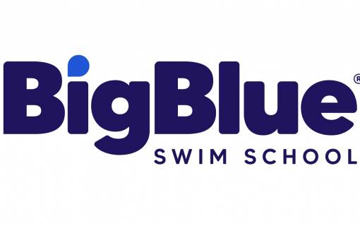 BB Logo Wordmark RGB Horizontal Dark