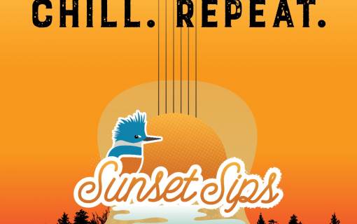 CNC 1265 Sunset Sips IG Post 1080x1080