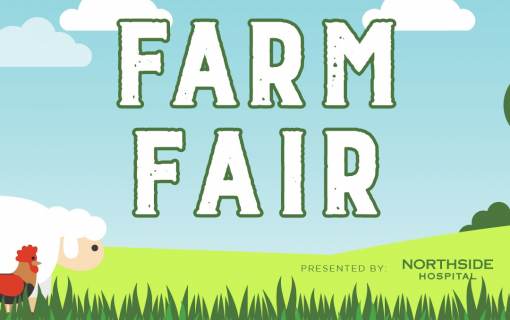 CNC 1585 Farm Fair 1080x1080