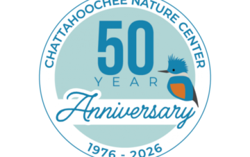 CNC 50th Anniversary