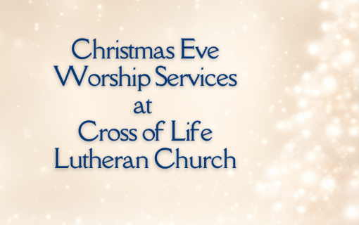 Christmas Eve Visit Roswell