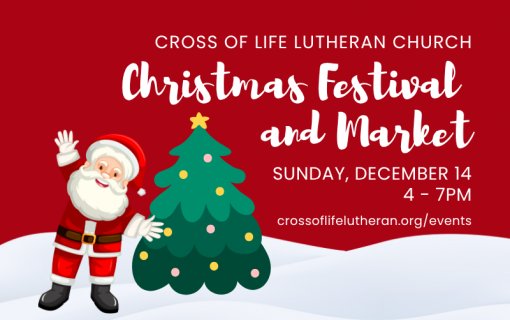 Christmas Festival 2025 Visit Roswell GA 2