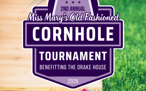 Cornhole 2026 Social Posts