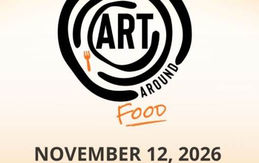 Food 600