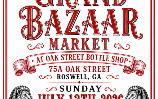 Grand Bazaar 4x6 Full Bleed 300dpi 3