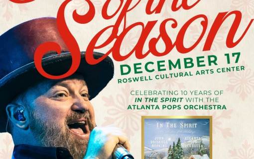 John Driskell Hopkins