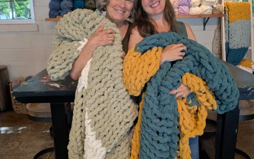 PXL 20250725 200443918