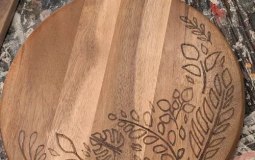 PXL 20251005 201132926 PORTRAIT ORIGINAL