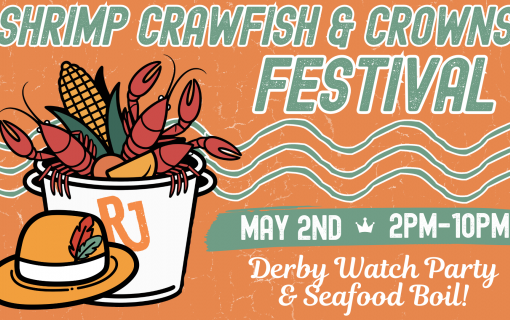 RJ TV Graphic 2026 04 02 T142628 800