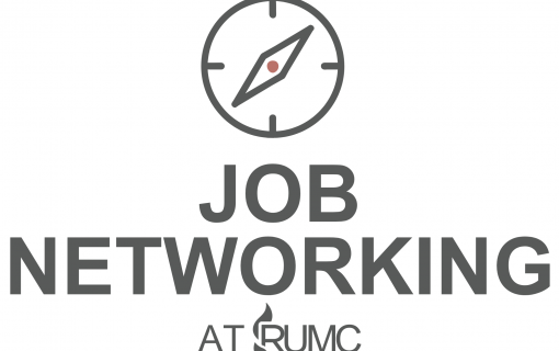 RUMC Job Networking