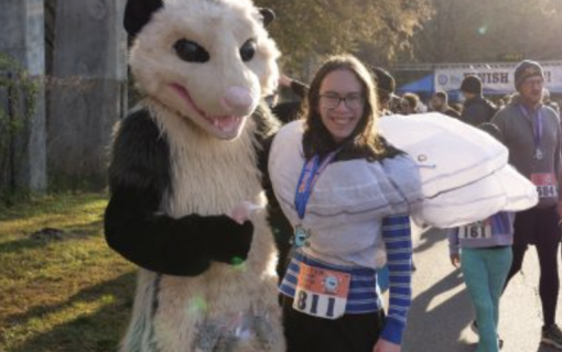 Screen Shot 2026 02 11 at 2 15 32 PM