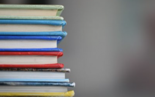 Screen Shot 2026 02 11 at 2 52 44 PM