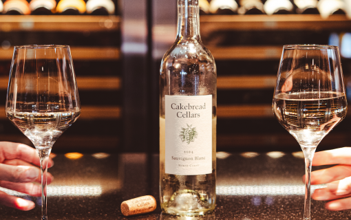 Screenshot 2025 06 03 at 11 25 00 AM