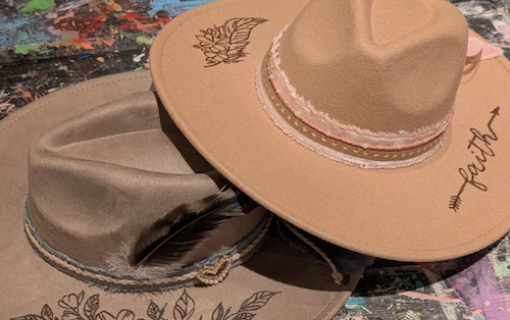 Screenshot 2026 01 06 at 3 16 33 PM