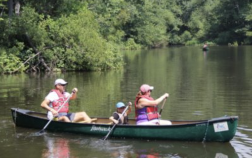 Screenshot 2026 02 23 at 5 44 10 PM