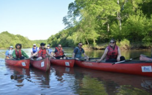 Screenshot 2026 02 23 at 5 57 19 PM