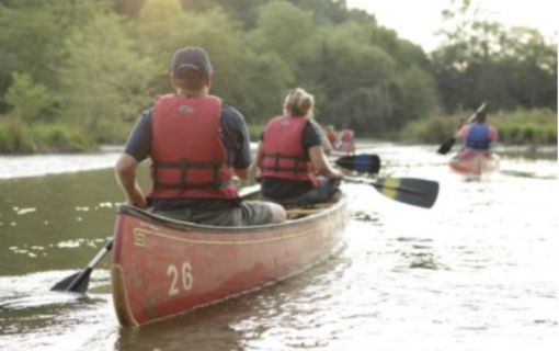 Screenshot 2026 02 23 at 6 08 55 PM