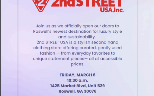 Screenshot 2026 02 25 at 12 42 39 PM