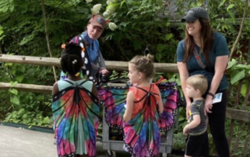 Screenshot 2026 03 16 at 1 50 26 PM