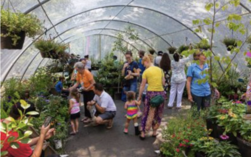 Screenshot 2026 03 19 at 10 23 08 AM