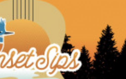 Screenshot 2026 03 19 at 10 52 35 AM