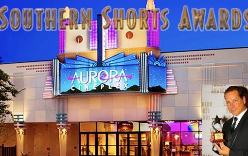 Southern Shorts image
