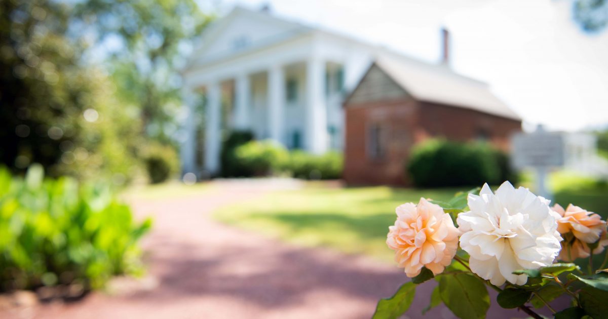 Roswell Cvb Where To Stay Hotels Lodging Bed Breakfasts