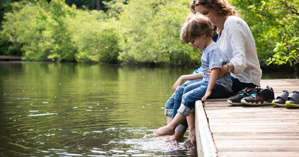 Roswell Cvb Chattahoochee River Attractions And Trails Roswell Cvb Chattahoochee River Attractions And Trails