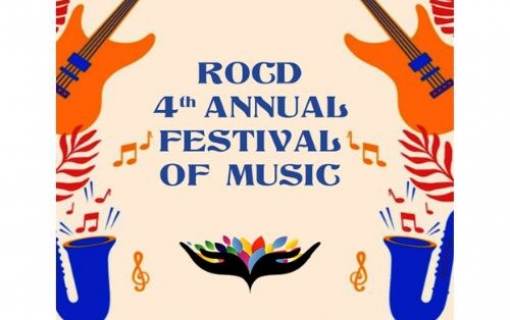 Untitled 500 x 500 px