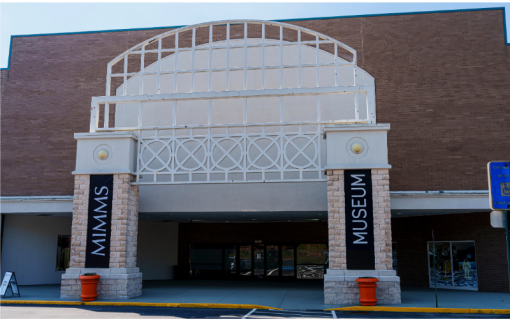 Untitled 800 x 600 px