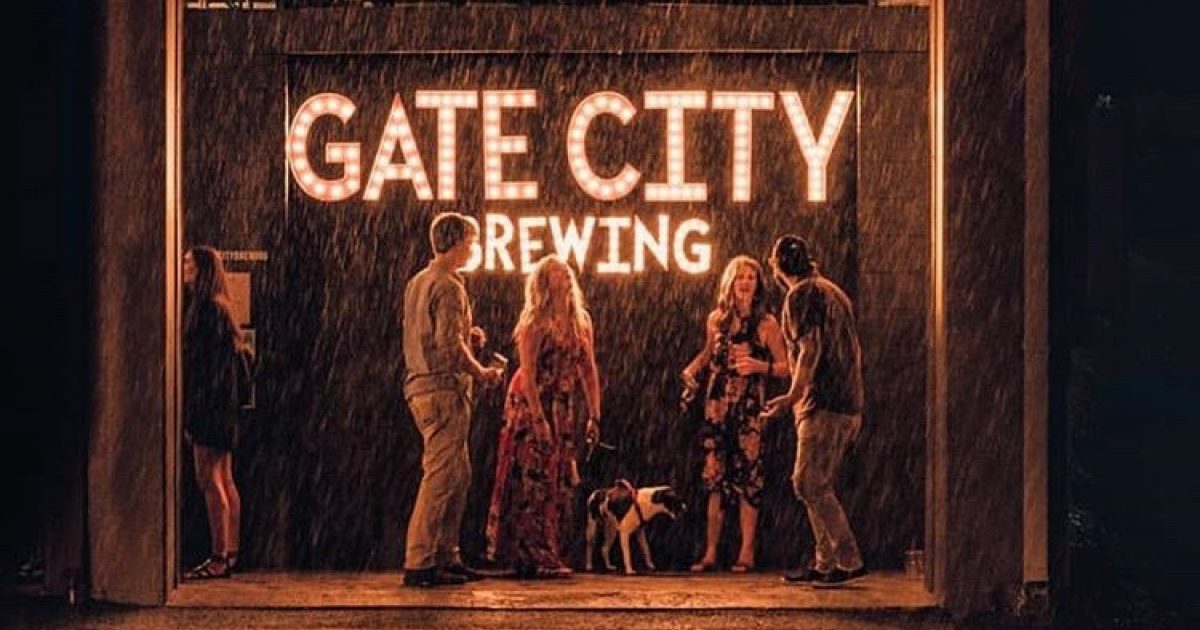 roswell-cvb-how-to-spend-a-rainy-day-in-roswell-georgia