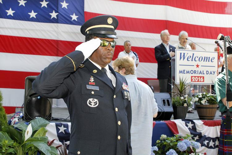 Roswell CVB Memorial Day 2018