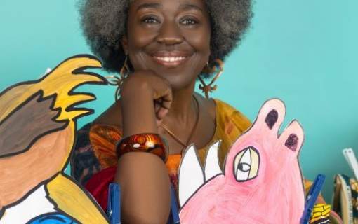 Event featured art soul kids and family day 1758811416 500x500