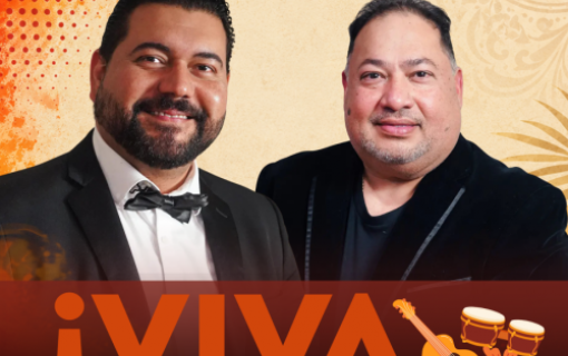 Event featured dueling latin tenors 1789052974 500x500
