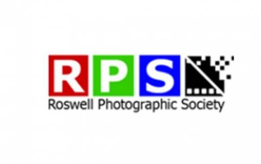 Event featured roswell photographic society monthly meeting 1731364080