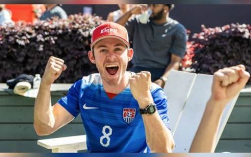 Event featured summer of soccer watch party 1781206193 500x500