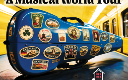 Event featured travel abroad with the tritone orchestras a musical world tour 1785939158 500x500